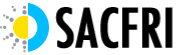SACFRI
